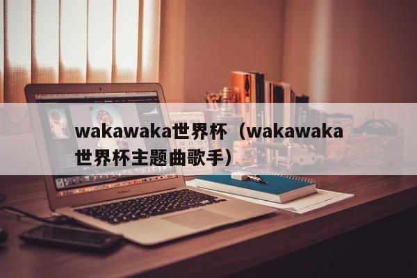 wakawaka世界杯（wakawaka世界杯主题曲歌手）